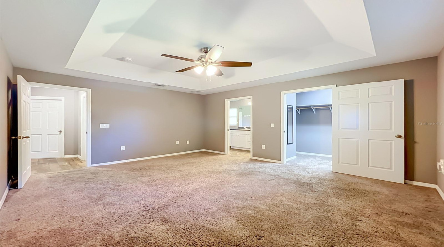 Deltona, Florida 32725, 3 Bedroom Bedrooms, ,2 Bathroombathrooms,Residential,For Sale,Gamewell,0,Mfro6416835