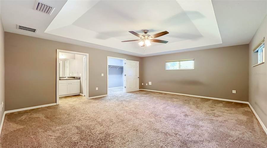 Deltona, Florida 32725, 3 Bedroom Bedrooms, ,2 Bathroombathrooms,Residential,For Sale,Gamewell,0,Mfro6416835