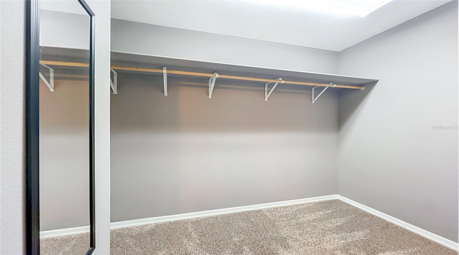 Deltona, Florida 32725, 3 Bedroom Bedrooms, ,2 Bathroombathrooms,Residential,For Sale,Gamewell,0,Mfro6416835