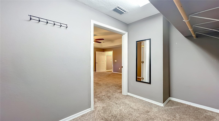 Deltona, Florida 32725, 3 Bedroom Bedrooms, ,2 Bathroombathrooms,Residential,For Sale,Gamewell,0,Mfro6416835