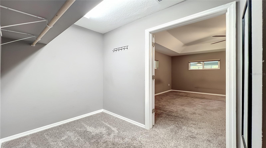 Deltona, Florida 32725, 3 Bedroom Bedrooms, ,2 Bathroombathrooms,Residential,For Sale,Gamewell,0,Mfro6416835