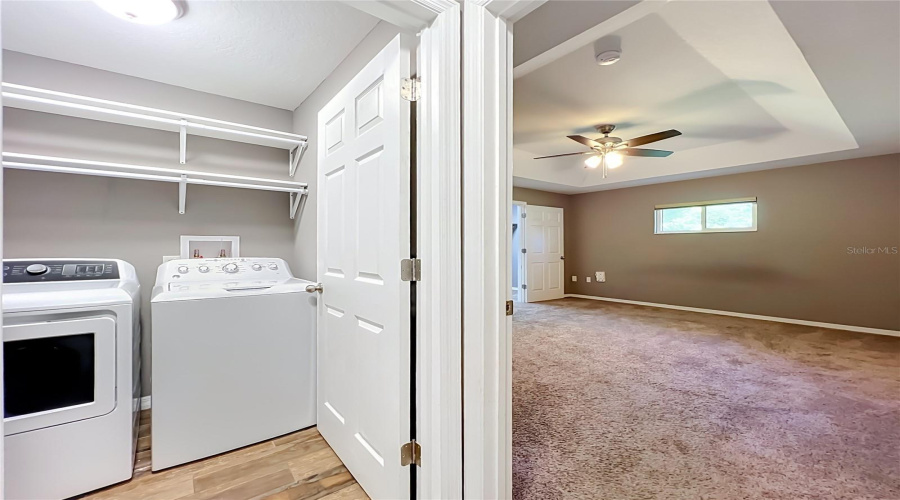 Deltona, Florida 32725, 3 Bedroom Bedrooms, ,2 Bathroombathrooms,Residential,For Sale,Gamewell,0,Mfro6416835