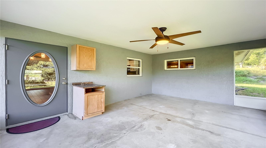Deltona, Florida 32725, 3 Bedroom Bedrooms, ,2 Bathroombathrooms,Residential,For Sale,Gamewell,0,Mfro6416835