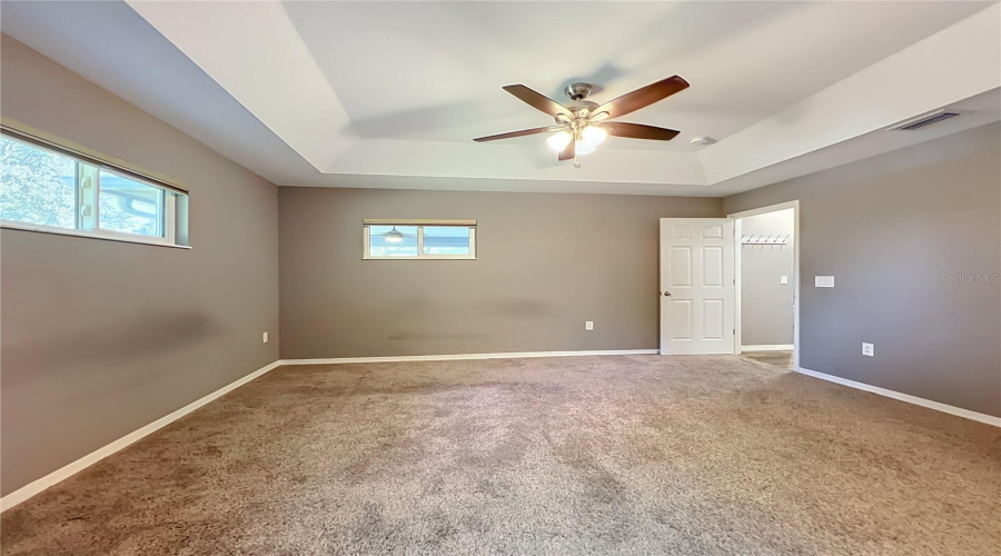 Deltona, Florida 32725, 3 Bedroom Bedrooms, ,2 Bathroombathrooms,Residential,For Sale,Gamewell,0,Mfro6416835