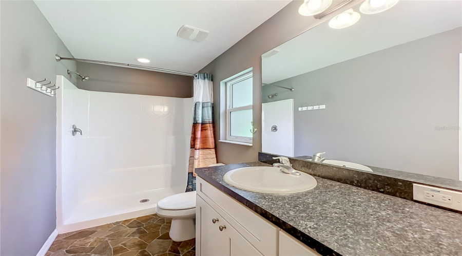 Deltona, Florida 32725, 3 Bedroom Bedrooms, ,2 Bathroombathrooms,Residential,For Sale,Gamewell,0,Mfro6416835