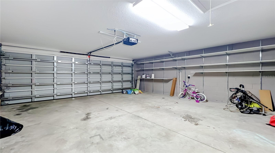 Deltona, Florida 32725, 3 Bedroom Bedrooms, ,2 Bathroombathrooms,Residential,For Sale,Gamewell,0,Mfro6416835