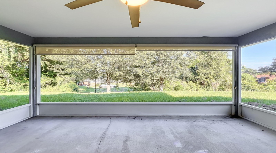 Deltona, Florida 32725, 3 Bedroom Bedrooms, ,2 Bathroombathrooms,Residential,For Sale,Gamewell,0,Mfro6416835