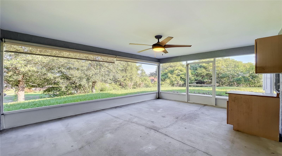 Deltona, Florida 32725, 3 Bedroom Bedrooms, ,2 Bathroombathrooms,Residential,For Sale,Gamewell,0,Mfro6416835