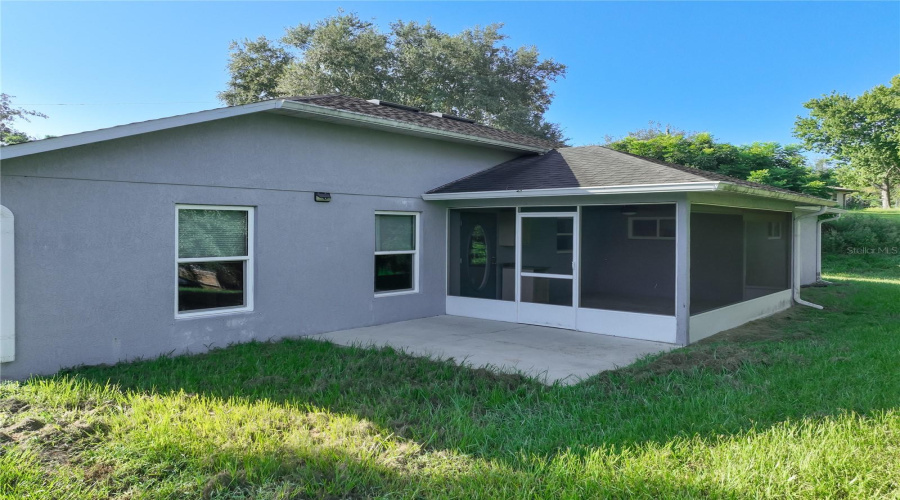 Deltona, Florida 32725, 3 Bedroom Bedrooms, ,2 Bathroombathrooms,Residential,For Sale,Gamewell,0,Mfro6416835