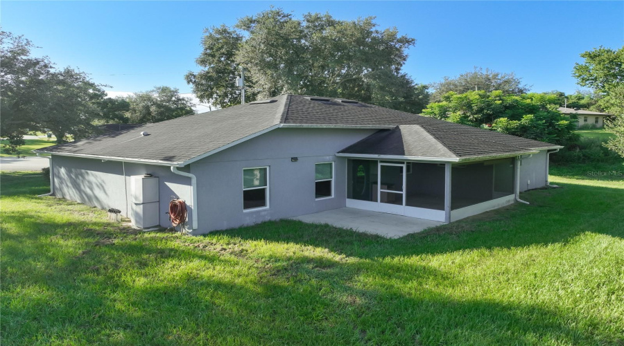 Deltona, Florida 32725, 3 Bedroom Bedrooms, ,2 Bathroombathrooms,Residential,For Sale,Gamewell,0,Mfro6416835