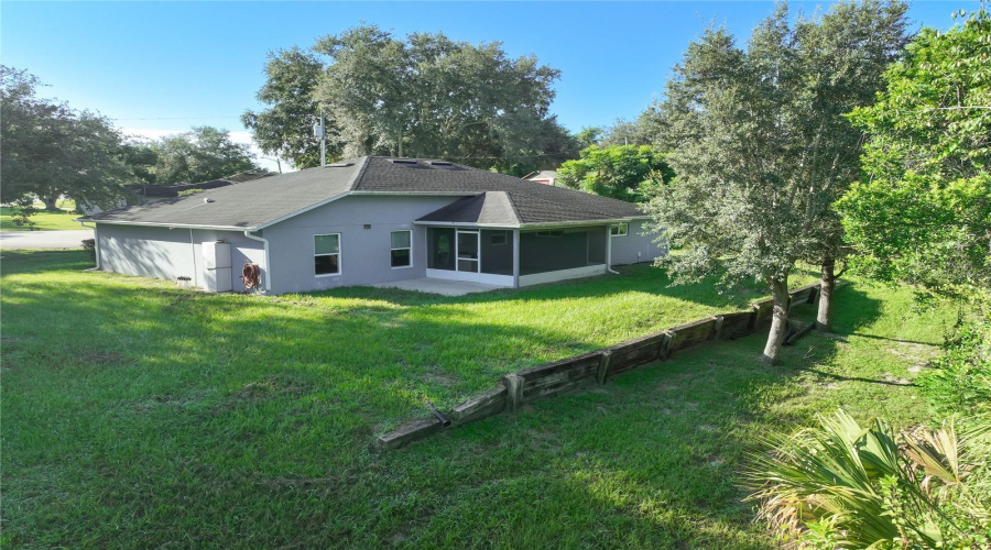 Deltona, Florida 32725, 3 Bedroom Bedrooms, ,2 Bathroombathrooms,Residential,For Sale,Gamewell,0,Mfro6416835