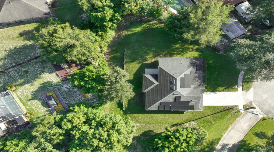 Deltona, Florida 32725, 3 Bedroom Bedrooms, ,2 Bathroombathrooms,Residential,For Sale,Gamewell,0,Mfro6416835