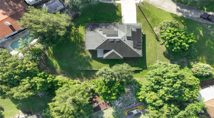 Deltona, Florida 32725, 3 Bedroom Bedrooms, ,2 Bathroombathrooms,Residential,For Sale,Gamewell,0,Mfro6416835