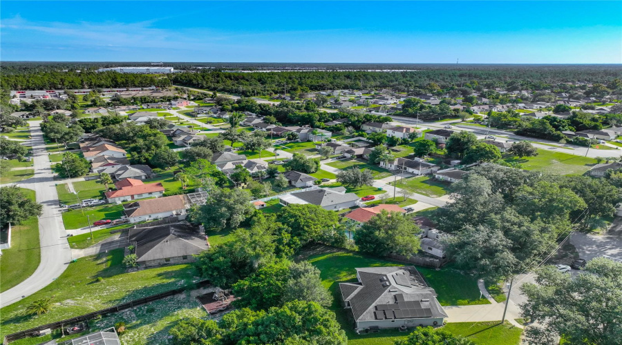 Deltona, Florida 32725, 3 Bedroom Bedrooms, ,2 Bathroombathrooms,Residential,For Sale,Gamewell,0,Mfro6416835