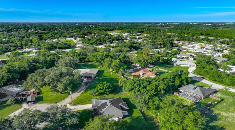 Deltona, Florida 32725, 3 Bedroom Bedrooms, ,2 Bathroombathrooms,Residential,For Sale,Gamewell,0,Mfro6416835