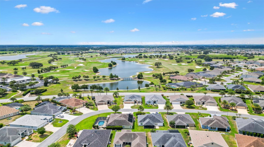 The Villages, Florida 32163, 3 Bedroom Bedrooms, ,2 Bathroombathrooms,Residential,For Sale,Independence,0,Mfrg5113850