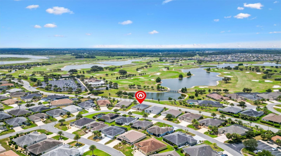 The Villages, Florida 32163, 3 Bedroom Bedrooms, ,2 Bathroombathrooms,Residential,For Sale,Independence,0,Mfrg5113850