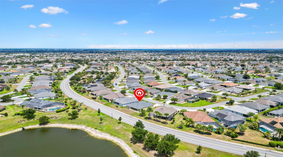 The Villages, Florida 32163, 3 Bedroom Bedrooms, ,2 Bathroombathrooms,Residential,For Sale,Independence,0,Mfrg5113850