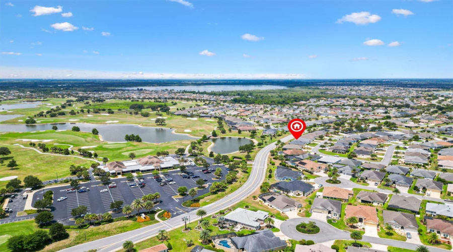The Villages, Florida 32163, 3 Bedroom Bedrooms, ,2 Bathroombathrooms,Residential,For Sale,Independence,0,Mfrg5113850