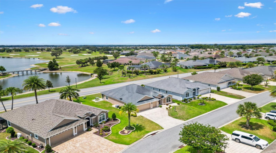 The Villages, Florida 32163, 3 Bedroom Bedrooms, ,2 Bathroombathrooms,Residential,For Sale,Independence,0,Mfrg5113850