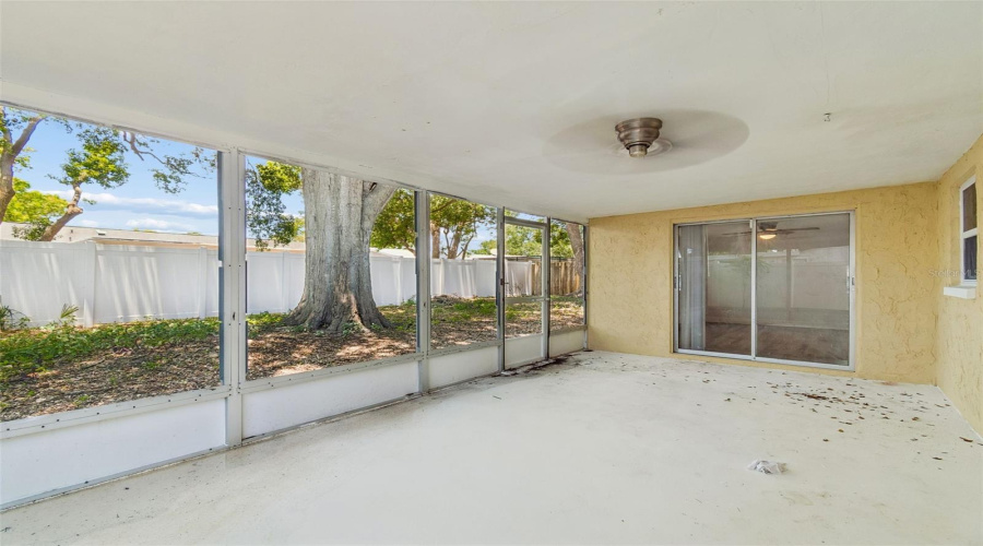 Port Richey, Florida 34668, 3 Bedroom Bedrooms, ,2 Bathroombathrooms,Residential,For Sale,Oakshire,0,Mfrtb8525280