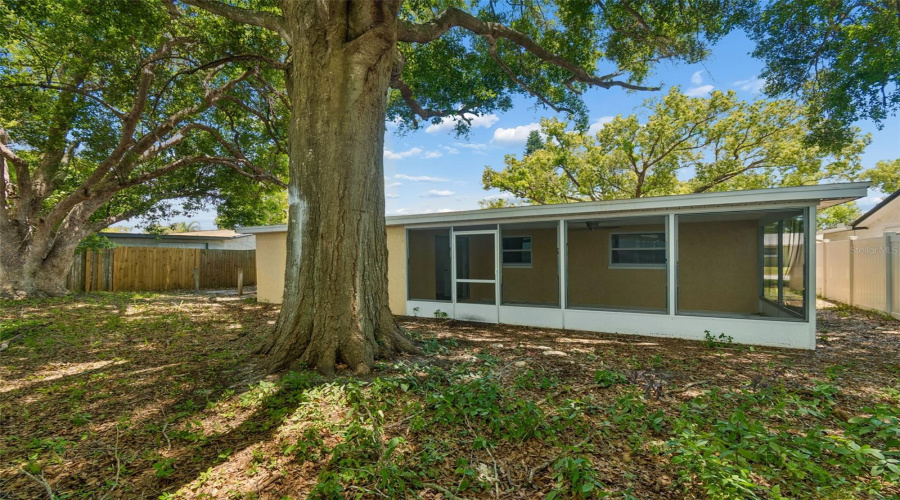 Port Richey, Florida 34668, 3 Bedroom Bedrooms, ,2 Bathroombathrooms,Residential,For Sale,Oakshire,0,Mfrtb8525280