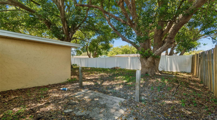 Port Richey, Florida 34668, 3 Bedroom Bedrooms, ,2 Bathroombathrooms,Residential,For Sale,Oakshire,0,Mfrtb8525280