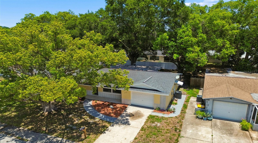 Port Richey, Florida 34668, 3 Bedroom Bedrooms, ,2 Bathroombathrooms,Residential,For Sale,Oakshire,0,Mfrtb8525280
