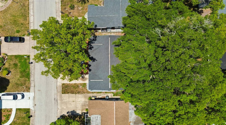 Port Richey, Florida 34668, 3 Bedroom Bedrooms, ,2 Bathroombathrooms,Residential,For Sale,Oakshire,0,Mfrtb8525280