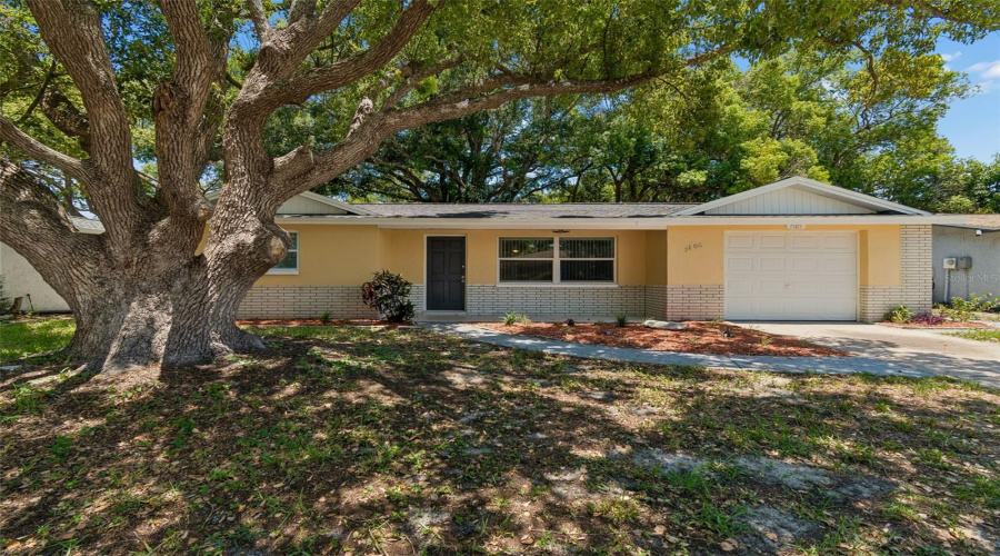 Port Richey, Florida 34668, 3 Bedroom Bedrooms, ,2 Bathroombathrooms,Residential,For Sale,Oakshire,0,Mfrtb8525280