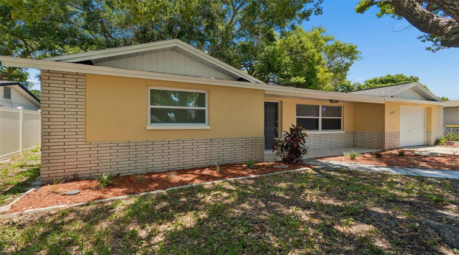 Port Richey, Florida 34668, 3 Bedroom Bedrooms, ,2 Bathroombathrooms,Residential,For Sale,Oakshire,0,Mfrtb8525280