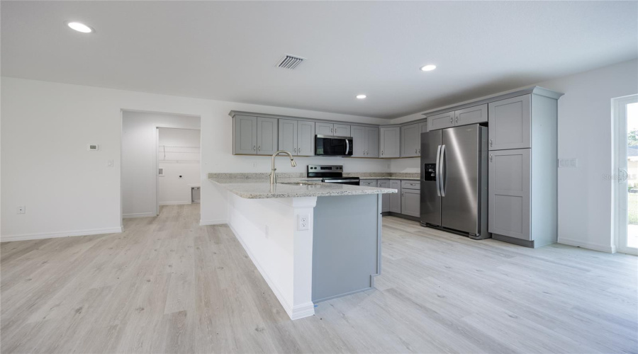 Williston, Florida 32696, 3 Bedroom Bedrooms, ,2 Bathroombathrooms,Residential,For Sale,Country Club,0,Mfrgc541844