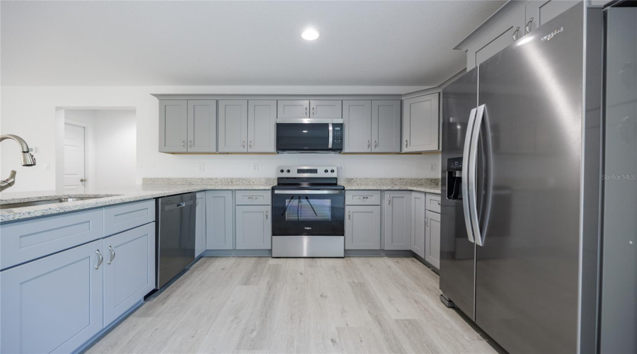 Williston, Florida 32696, 3 Bedroom Bedrooms, ,2 Bathroombathrooms,Residential,For Sale,Country Club,0,Mfrgc541844