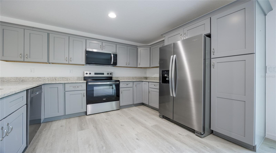 Williston, Florida 32696, 3 Bedroom Bedrooms, ,2 Bathroombathrooms,Residential,For Sale,Country Club,0,Mfrgc541844