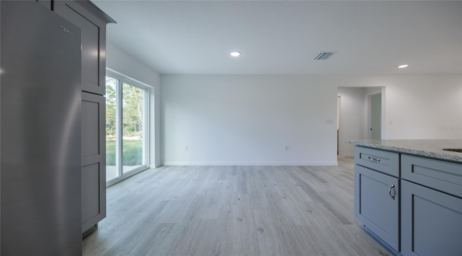 Williston, Florida 32696, 3 Bedroom Bedrooms, ,2 Bathroombathrooms,Residential,For Sale,Country Club,0,Mfrgc541844
