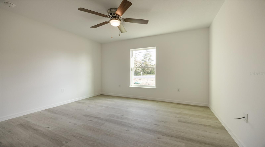 Williston, Florida 32696, 3 Bedroom Bedrooms, ,2 Bathroombathrooms,Residential,For Sale,Country Club,0,Mfrgc541844