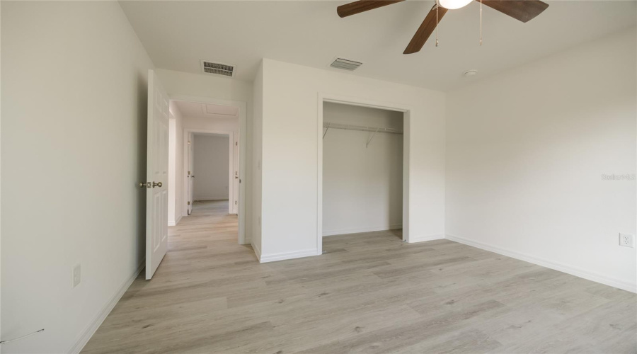 Williston, Florida 32696, 3 Bedroom Bedrooms, ,2 Bathroombathrooms,Residential,For Sale,Country Club,0,Mfrgc541844
