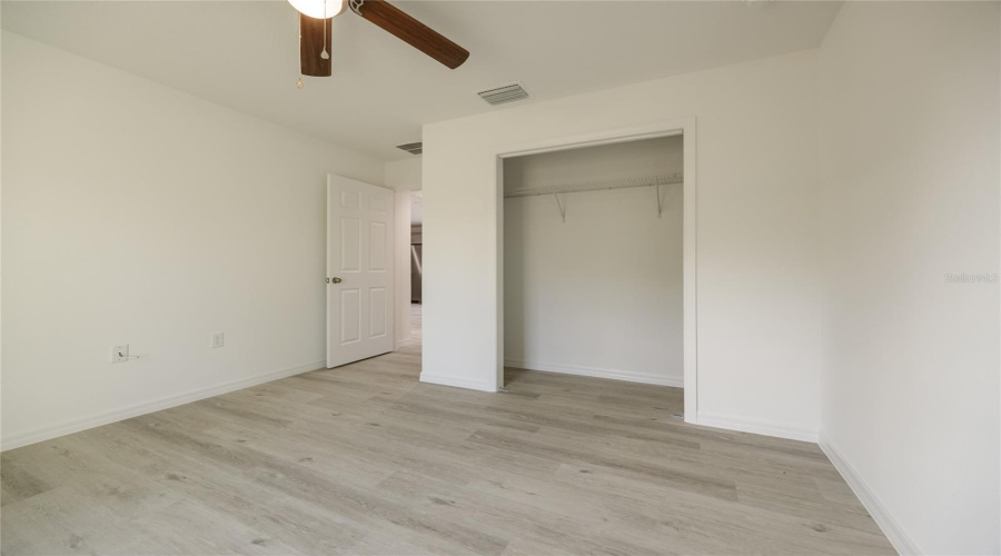 Williston, Florida 32696, 3 Bedroom Bedrooms, ,2 Bathroombathrooms,Residential,For Sale,Country Club,0,Mfrgc541844