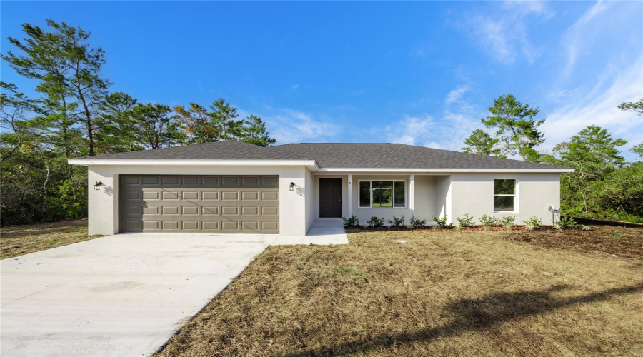 Williston, Florida 32696, 3 Bedroom Bedrooms, ,2 Bathroombathrooms,Residential,For Sale,Country Club,0,Mfrgc541844