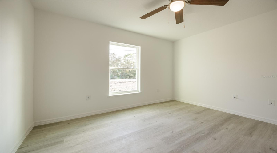 Williston, Florida 32696, 3 Bedroom Bedrooms, ,2 Bathroombathrooms,Residential,For Sale,Country Club,0,Mfrgc541844