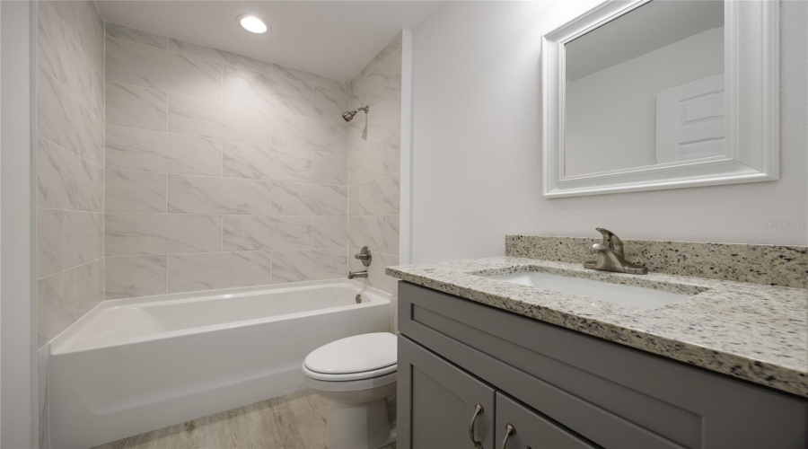 Williston, Florida 32696, 3 Bedroom Bedrooms, ,2 Bathroombathrooms,Residential,For Sale,Country Club,0,Mfrgc541844