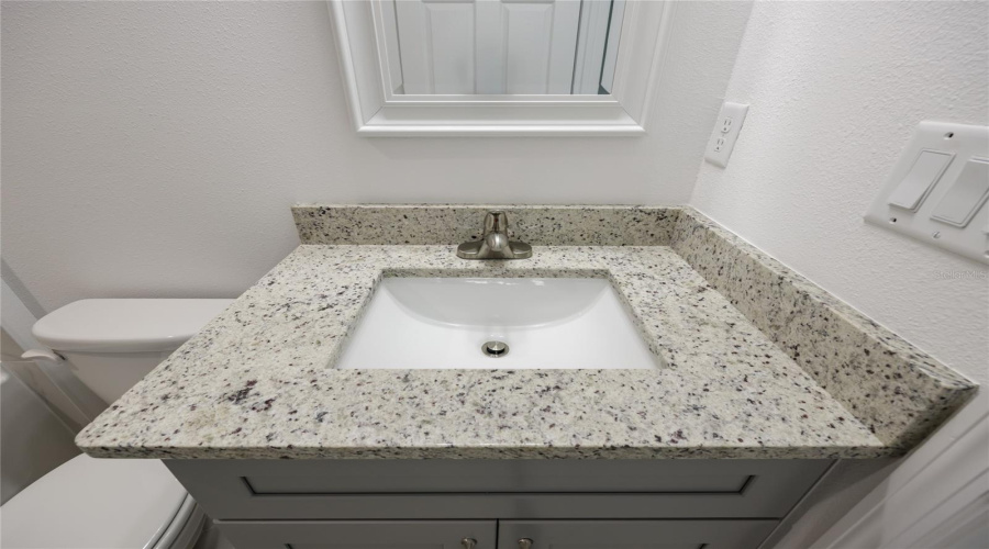 Williston, Florida 32696, 3 Bedroom Bedrooms, ,2 Bathroombathrooms,Residential,For Sale,Country Club,0,Mfrgc541844