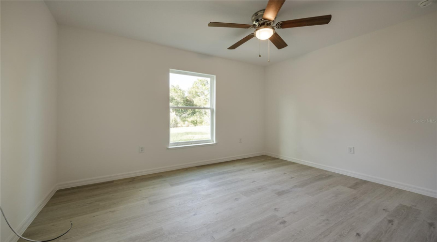 Williston, Florida 32696, 3 Bedroom Bedrooms, ,2 Bathroombathrooms,Residential,For Sale,Country Club,0,Mfrgc541844
