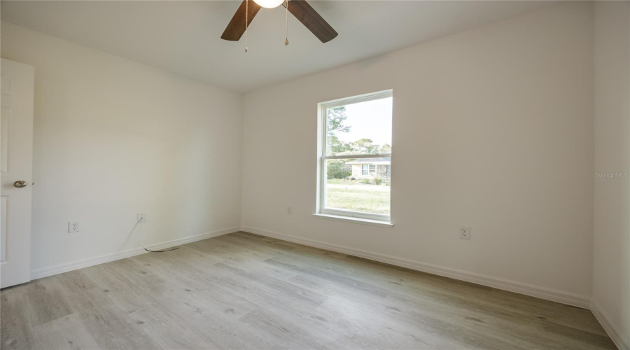 Williston, Florida 32696, 3 Bedroom Bedrooms, ,2 Bathroombathrooms,Residential,For Sale,Country Club,0,Mfrgc541844