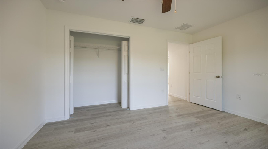 Williston, Florida 32696, 3 Bedroom Bedrooms, ,2 Bathroombathrooms,Residential,For Sale,Country Club,0,Mfrgc541844