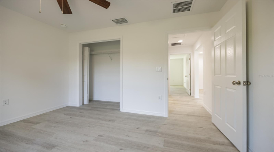 Williston, Florida 32696, 3 Bedroom Bedrooms, ,2 Bathroombathrooms,Residential,For Sale,Country Club,0,Mfrgc541844