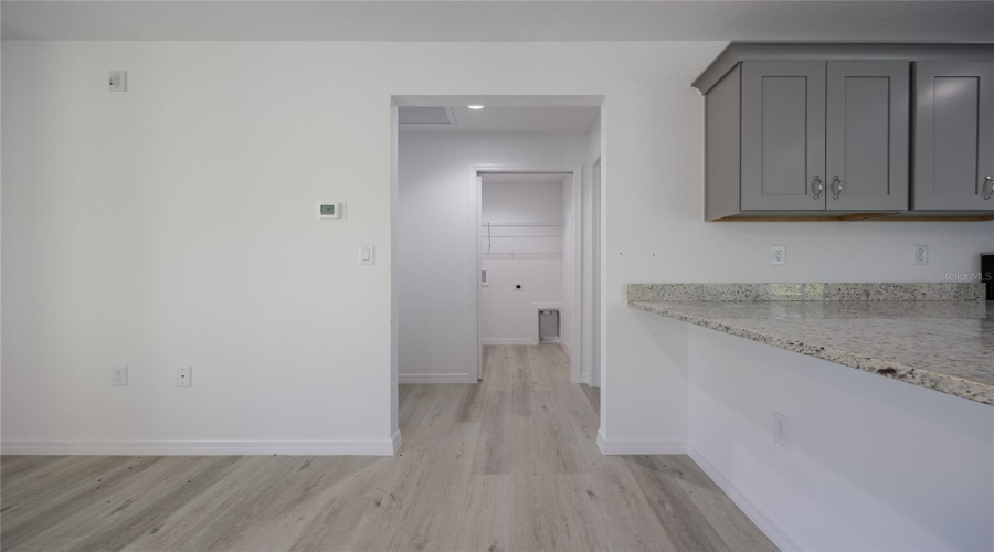 Williston, Florida 32696, 3 Bedroom Bedrooms, ,2 Bathroombathrooms,Residential,For Sale,Country Club,0,Mfrgc541844