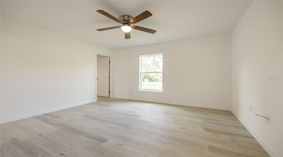 Williston, Florida 32696, 3 Bedroom Bedrooms, ,2 Bathroombathrooms,Residential,For Sale,Country Club,0,Mfrgc541844