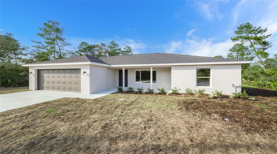 Williston, Florida 32696, 3 Bedroom Bedrooms, ,2 Bathroombathrooms,Residential,For Sale,Country Club,0,Mfrgc541844