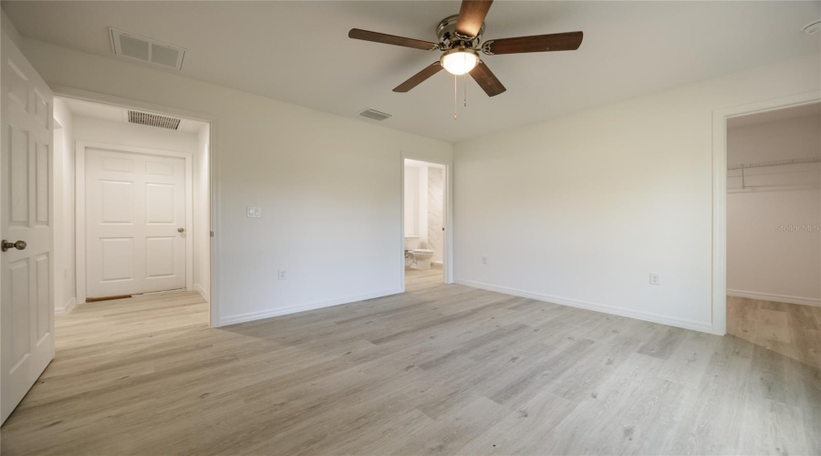 Williston, Florida 32696, 3 Bedroom Bedrooms, ,2 Bathroombathrooms,Residential,For Sale,Country Club,0,Mfrgc541844